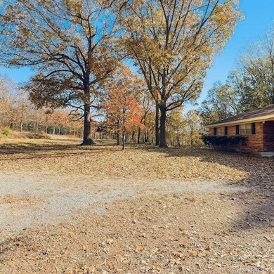 6270 White Dr, Charlotte, AR 72522 - photo 2