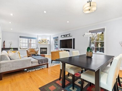 162 Massasoit St unit 1, Waltham, MA 02453 - photo 6