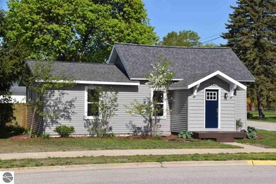 702 Bridge St, Elk Rapids, MI 49629 - photo 4