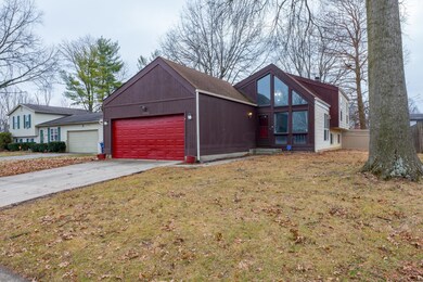 1933 Denise Dr, Columbus, OH 43229 - photo 5