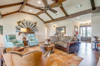 6700 Fm 920, Weatherford, TX 76088 - photo 7