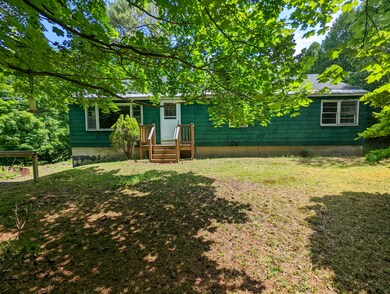 61 Cider Hill Rd, York, ME 03909 - photo 4