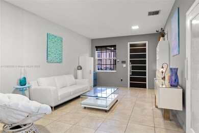 12935 SW 135th Terrace, Miami, FL 33186 - photo 4