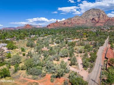 55 Madole Rd, Sedona, AZ 86336 - photo 7