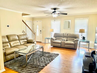 141 Williston Way, Moore, SC 29369 - photo 5