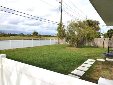 Pavers to Patio 2
