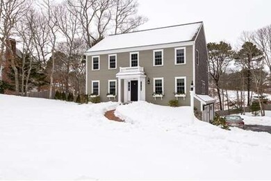 28 Oakmont Rd, Yarmouth Port, MA 02675 - photo 3