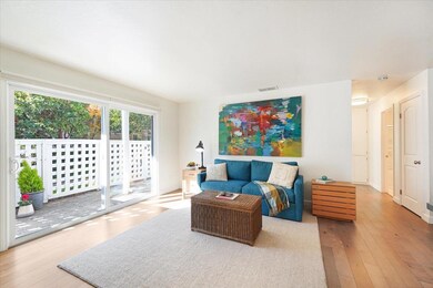 755 14th Ave unit 205, Santa Cruz, CA 95062 - photo 4