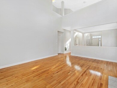 104 Willow Brook Dr, Wayland, MA 01778 - photo 6