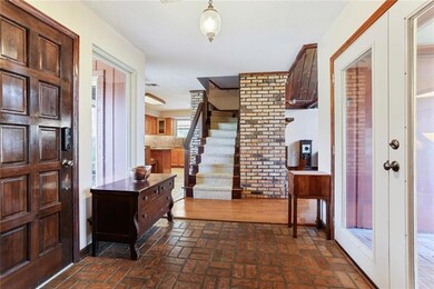 211 Arlington Dr, Luling, LA 70070 - photo 6