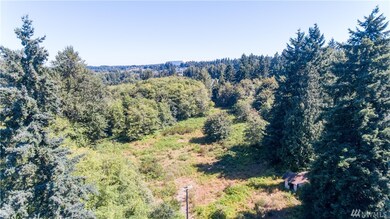 5713 57th Ave W, University Place, WA 98467 - photo 5