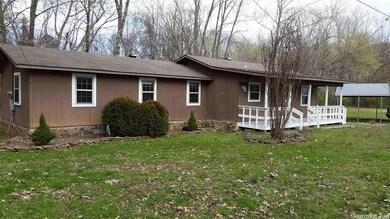 3270 Riverbend Rd, Heber Springs, AR 72543 - photo 3