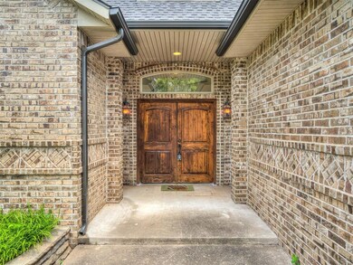 18591 308th St, Norman, OK 73072 - photo 5
