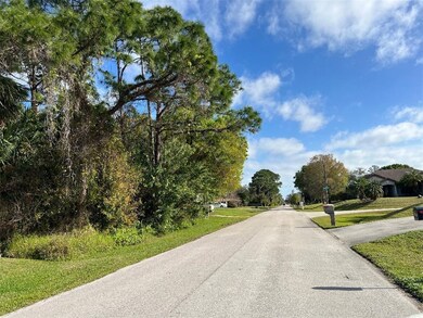 589 Caravan Terrace, Sebastian, FL 32958 - photo 3