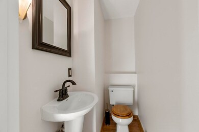 7 Clinton St unit 3, Haverhill, MA 01830 - photo 7