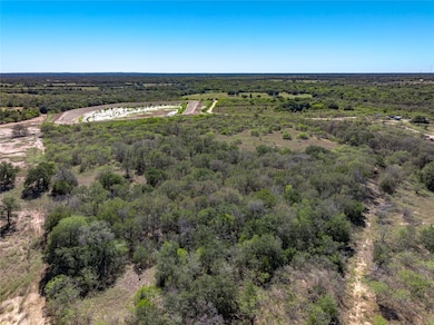 000 County Road 456, Waelder, TX 78959 - photo 5