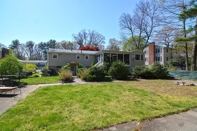33 Laurel Dr, Hudson, MA 01749 - photo 5