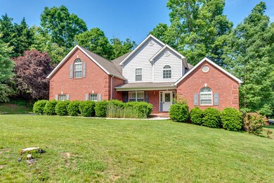 003190517-2-6528VirginiaLeeLnKnoxvilleTN