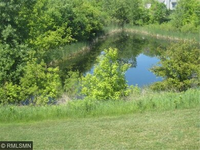 The view from your deck or patio. West facing for 
