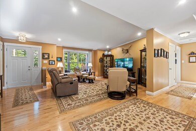 2 Yaeger Lane_133