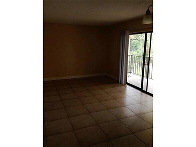 Den/Family/Great Room