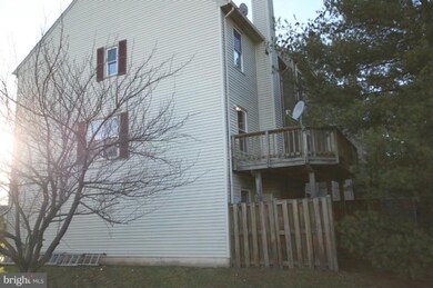 13900 Ludington Place, Centreville, VA 20121 - photo 7