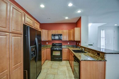 kitchen-6