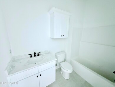 230 Berchman Oaks Dr, Lafayette, LA 70506 - photo 7