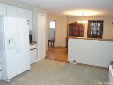 690 Niagara Pkwy, North Tonawanda, NY 14120 - photo 5