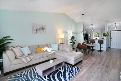 5444 Glen Haven Dr, Atlanta, GA 30349 - photo 7