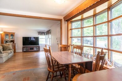 26 Hall St, Plymouth, MA 02360 - photo 5