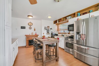 5974 Albert Rd, West Palm Beach, FL 33415 - photo 7