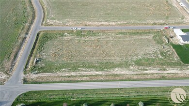 Block 5 Lot 5 Anders Rd, Billings, MT 59106 - photo 5