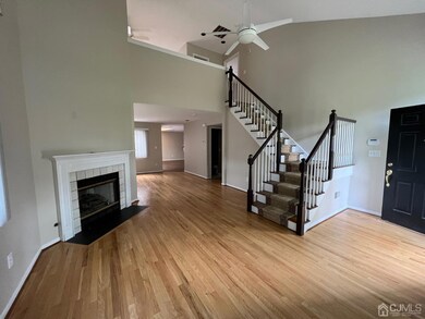 59 Winthrop Rd unit 59A, Monroe Township, NJ 08831 - photo 2