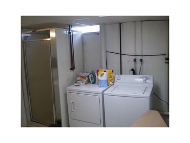 714 34th St SE, Cedar Rapids, IA 52403 - photo 6