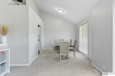 6727 N 110th St, Omaha, NE 68164 - photo 7