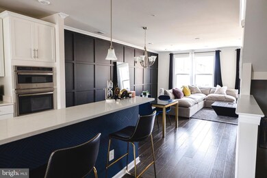 45153 Admiral Dr, Dulles, VA 20166 - photo 3