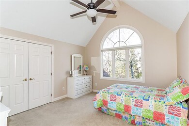 9890 Sugarleaf Place, Fishers, IN 46038 - photo 5