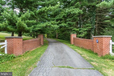 3601 S Mountain Rd, Knoxville, MD 21758 - photo 2