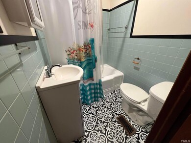 348 Wood Rd, Louisburg, NC 27549 - photo 7