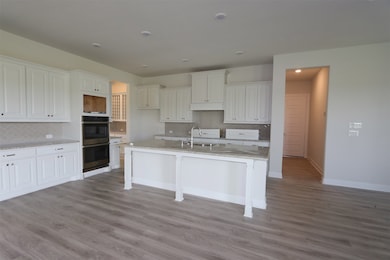 1303 Jadestone View Ln, Katy, TX 77494 - photo 6