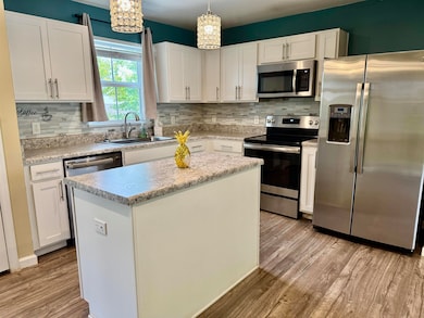 171 Ralston Rd, Greer, SC 29651 - photo 2