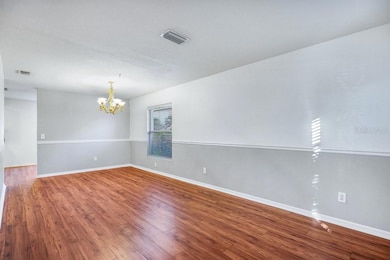 15016 Heronglen Dr, Lithia, FL 33547 - photo 5