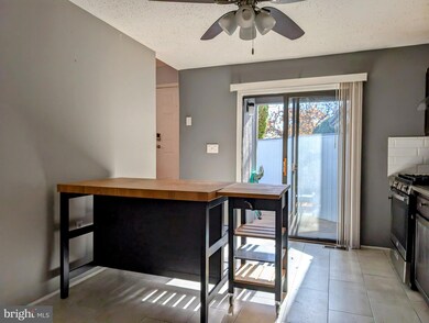 20 Cotoneaster Ct unit 1670, Monmouth Junction, NJ 08852 - photo 7