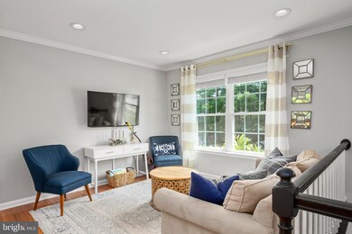 7419 Norris Ave, Sykesville, MD 21784 - photo 4