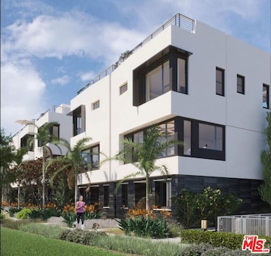 3827 N Riley Ln, Los Angeles, CA 90065 - photo 2