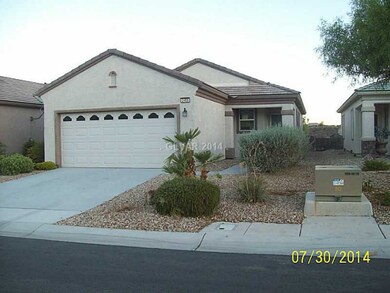 Property Photo.
