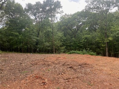 827 Brush Creek Rd, Springdale, AR 72762 - photo 2