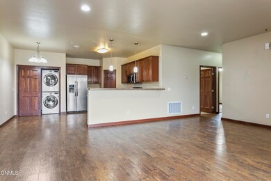 3504 33rd Ave W unit 37, Williston, ND 58801 - photo 5