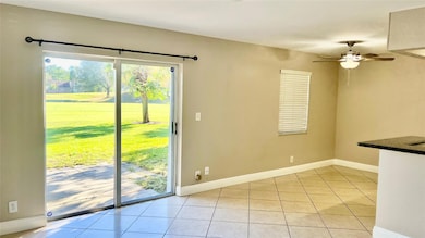 1874 SW 81st Ln unit 4, Davie, FL 33324 - photo 7